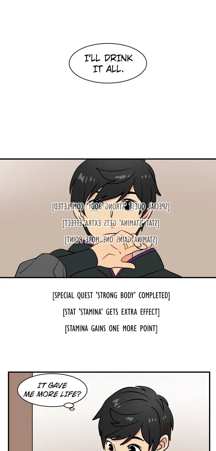 Reader Chapter 28 page 37 - 