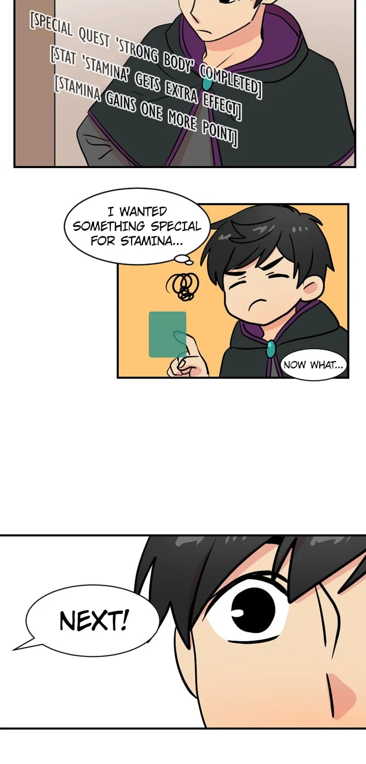 Reader Chapter 28 page 38 - 