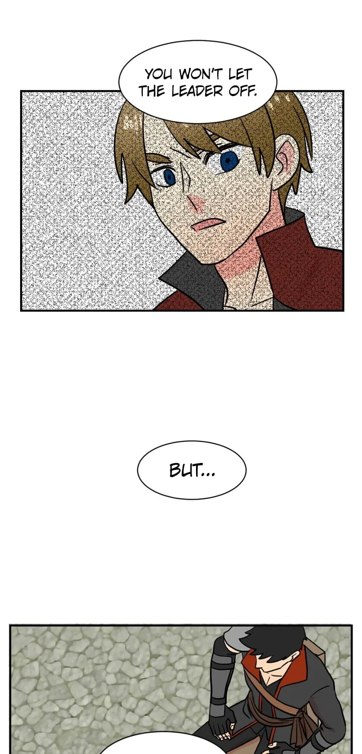 Reader Chapter 28 page 5 - 