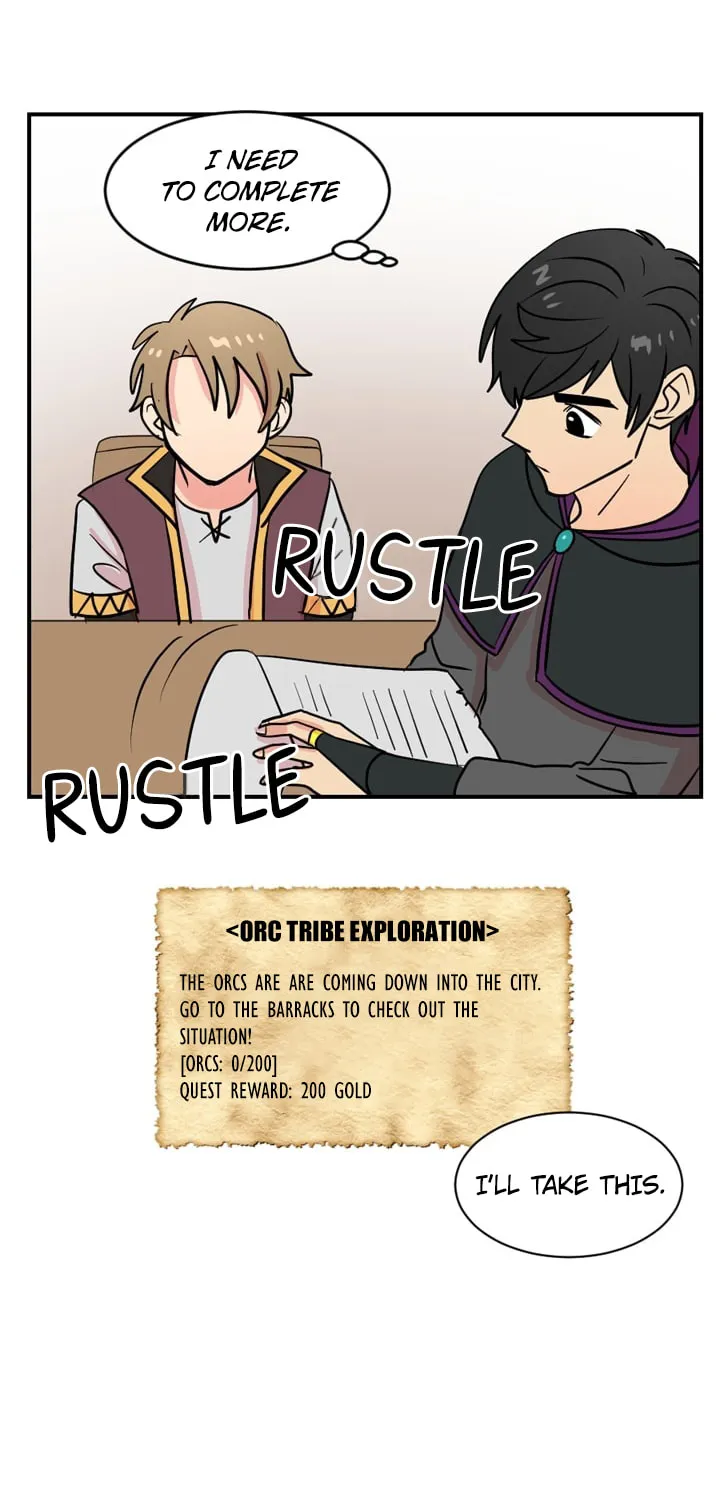 Reader Chapter 28 page 41 - 