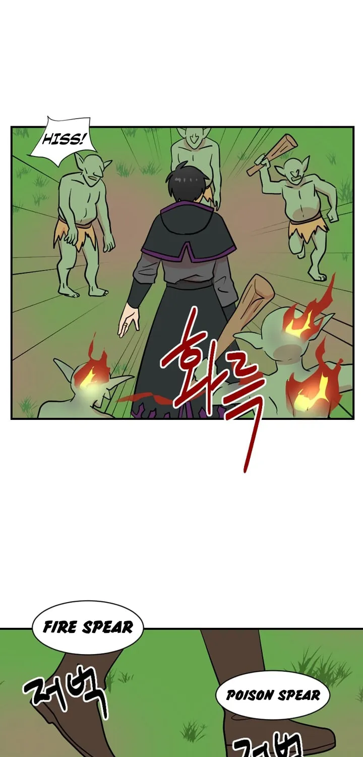 Reader Chapter 28 page 44 - 