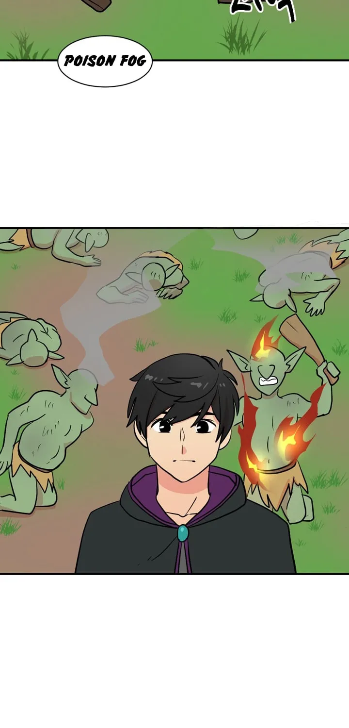 Reader Chapter 28 page 45 - 