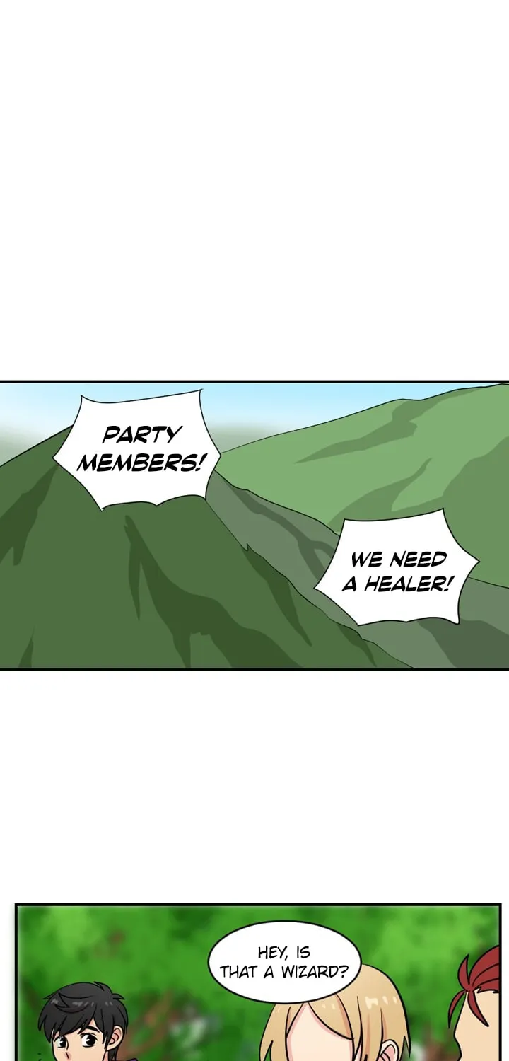 Reader Chapter 28 page 46 - 