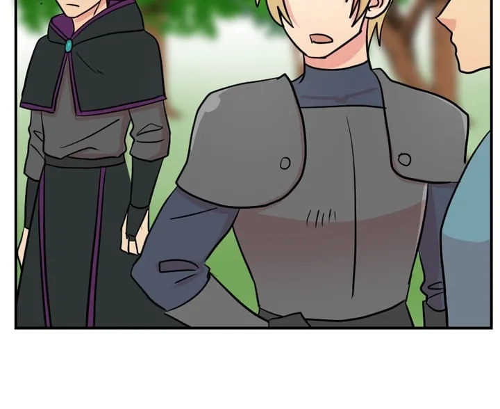 Reader Chapter 28 page 47 - 