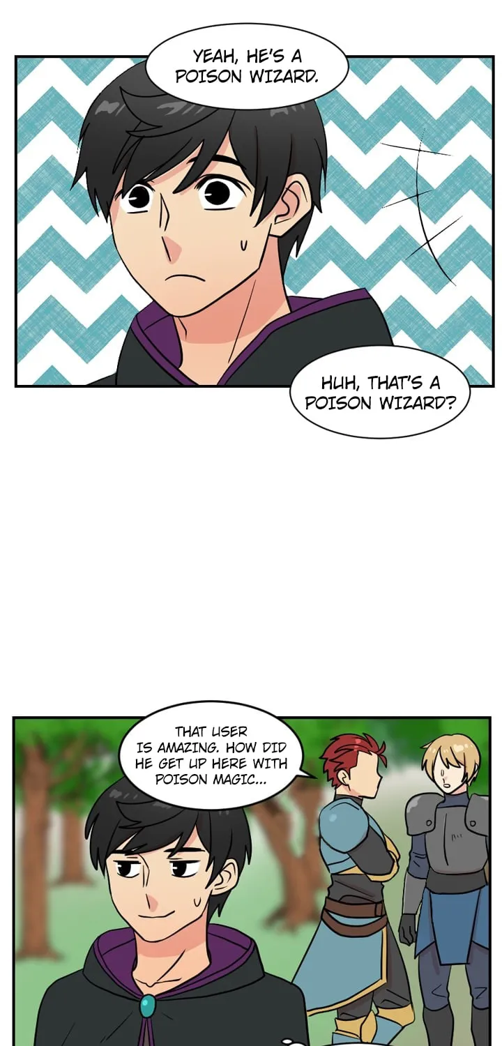 Reader Chapter 28 page 48 - 