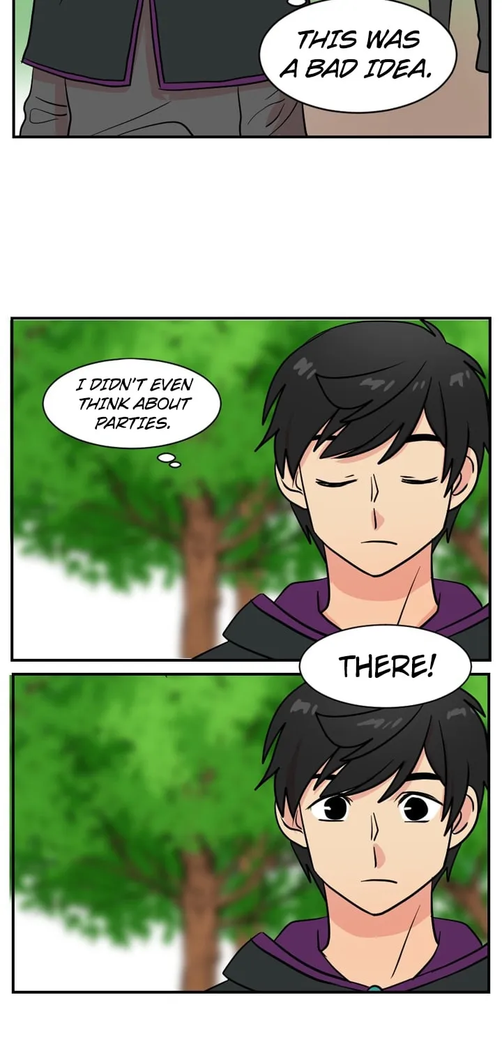 Reader Chapter 28 page 49 - 