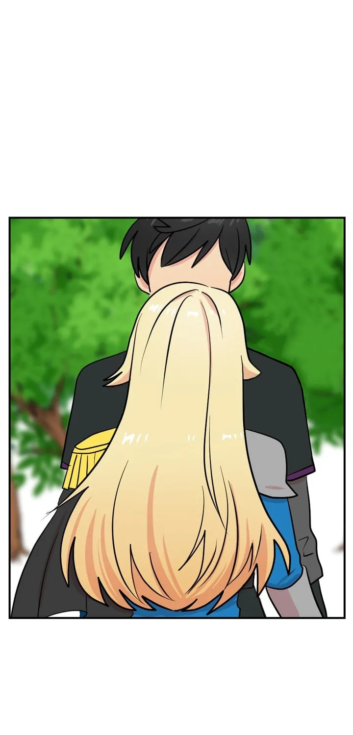 Reader Chapter 28 page 50 - 