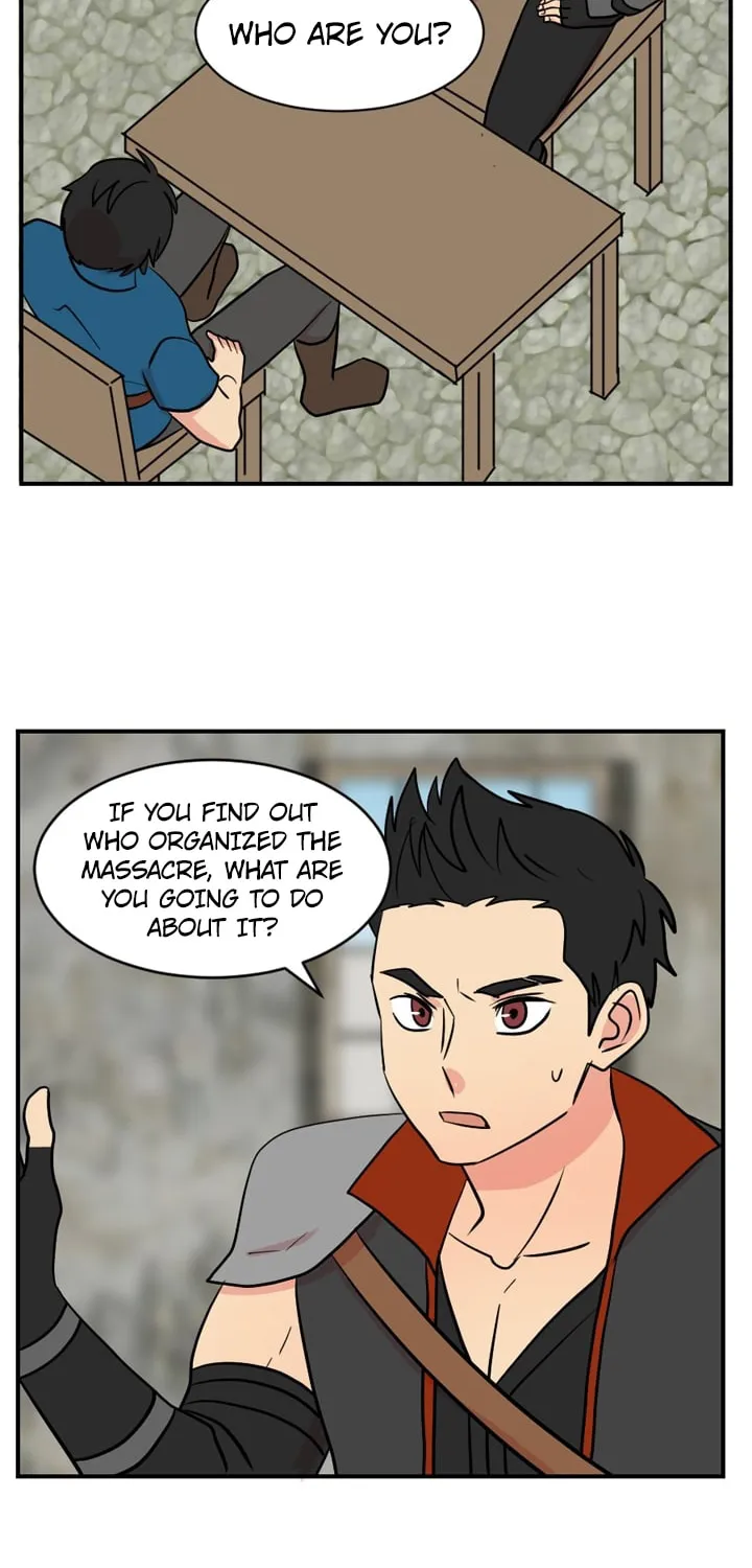 Reader Chapter 28 page 6 - 
