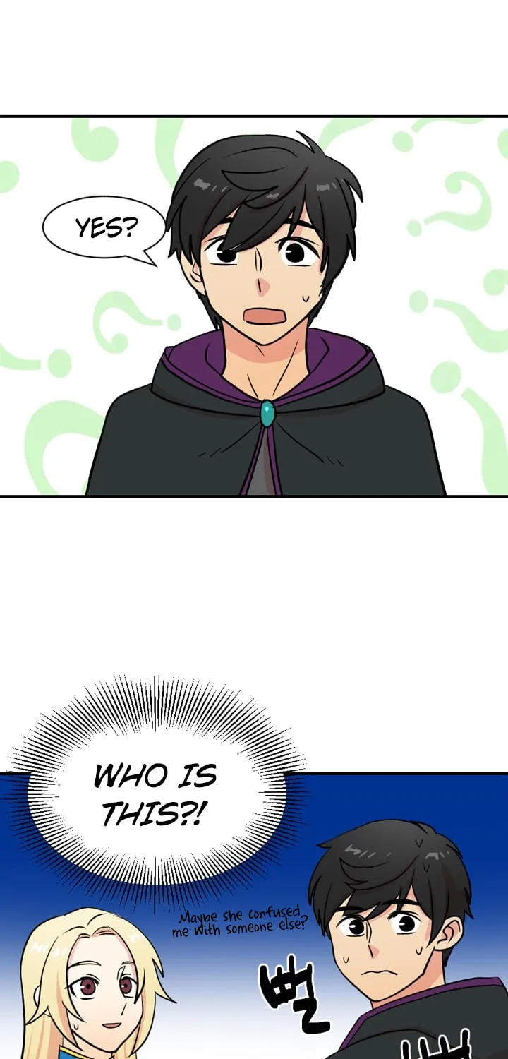 Reader Chapter 28 page 54 - 