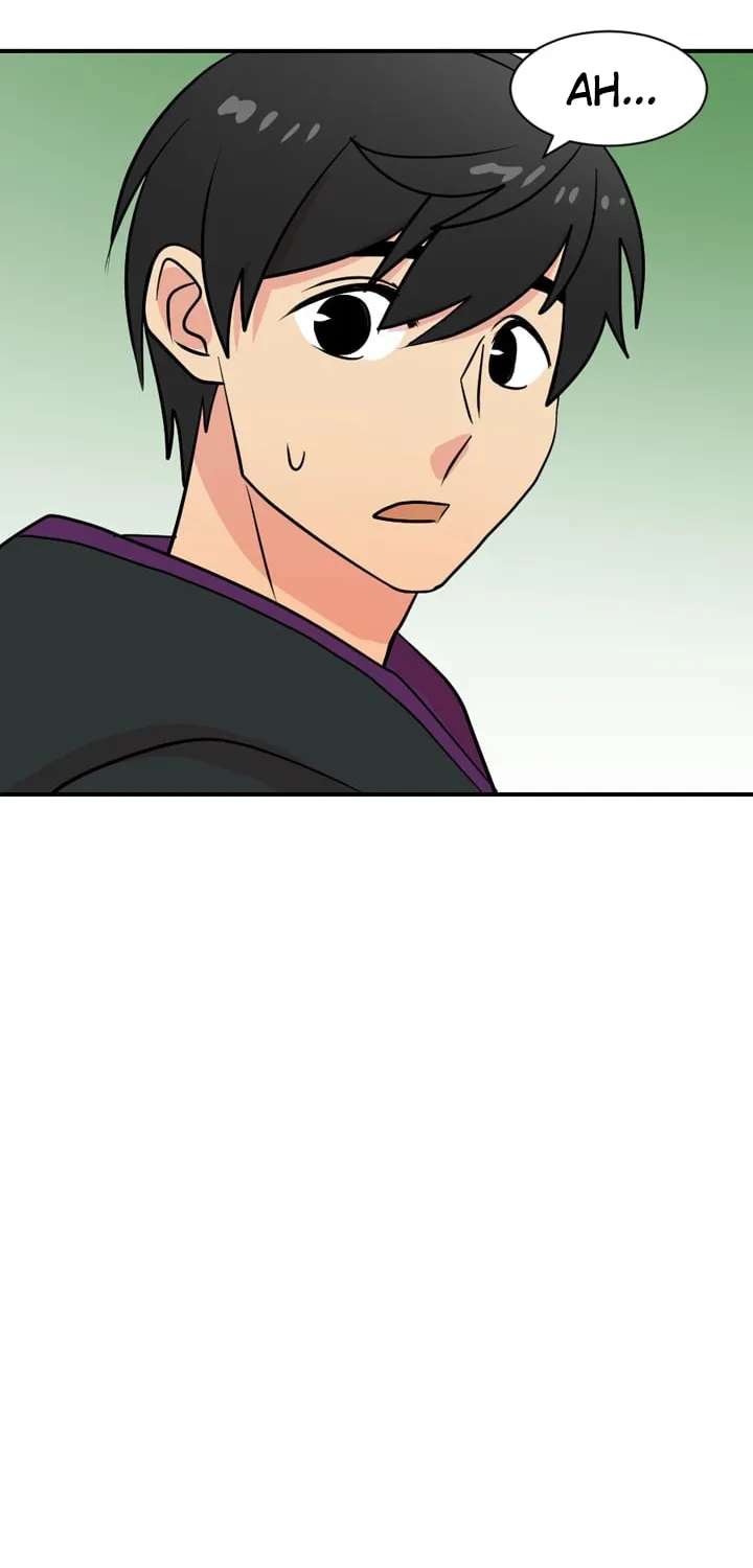 Reader Chapter 28 page 59 - 