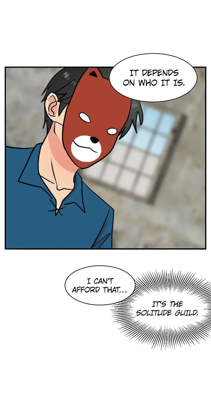 Reader Chapter 28 page 7 - 