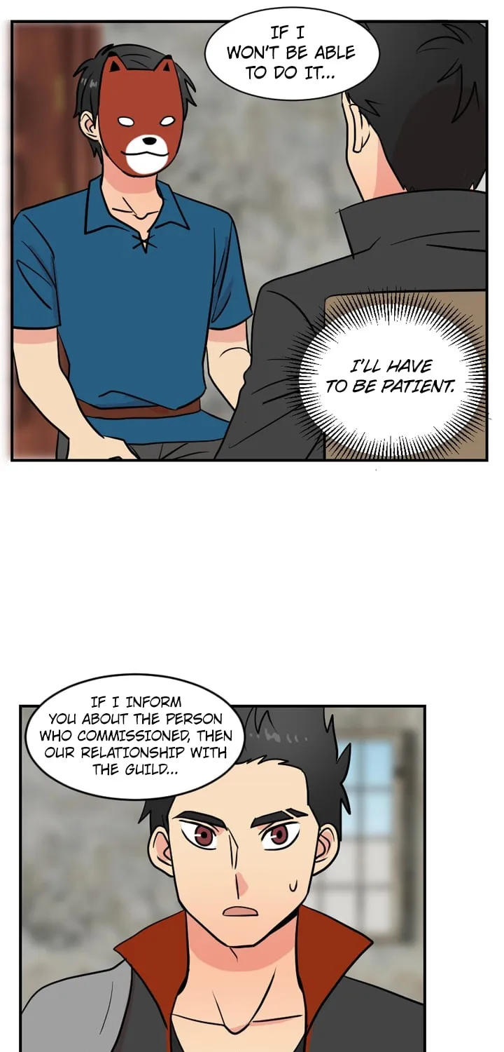 Reader Chapter 28 page 8 - 
