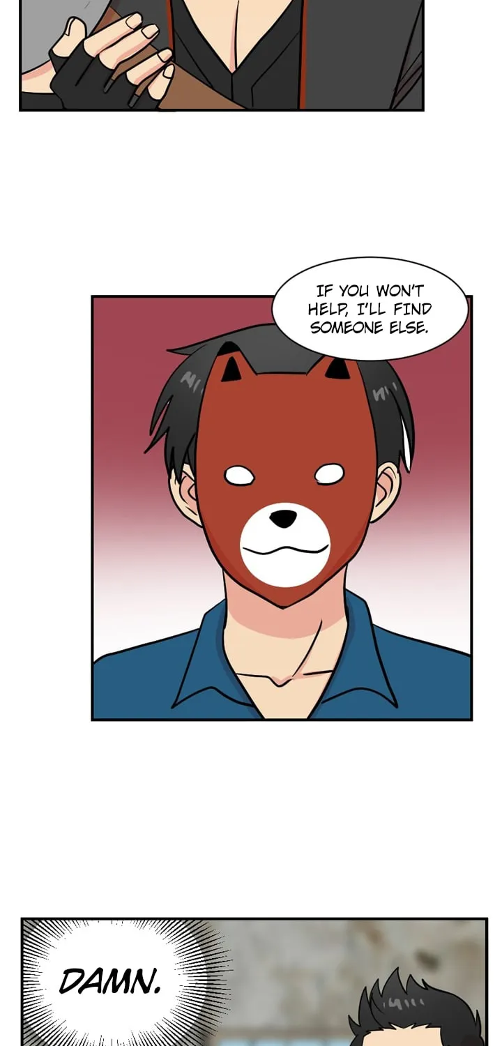 Reader Chapter 28 page 9 - 