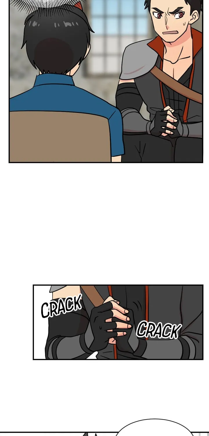 Reader Chapter 28 page 10 - 