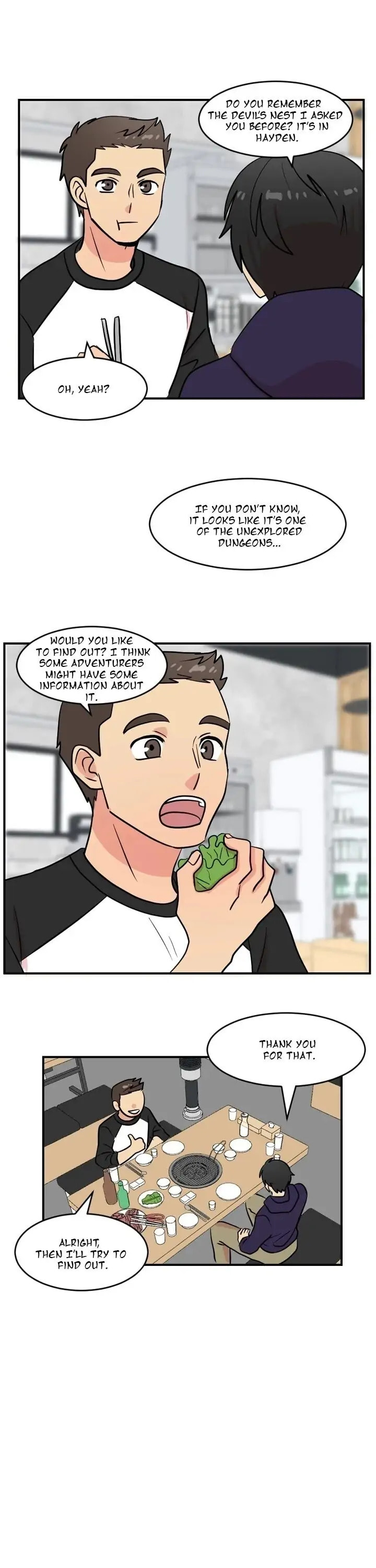 Reader Chapter 29.1 page 16 - 