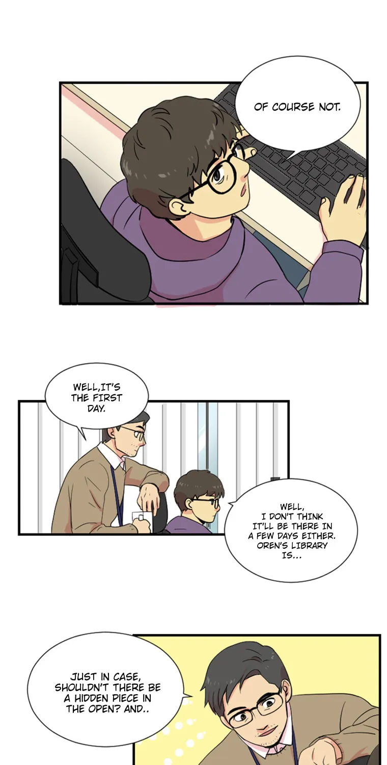 Reader Chapter 3 page 2 - 