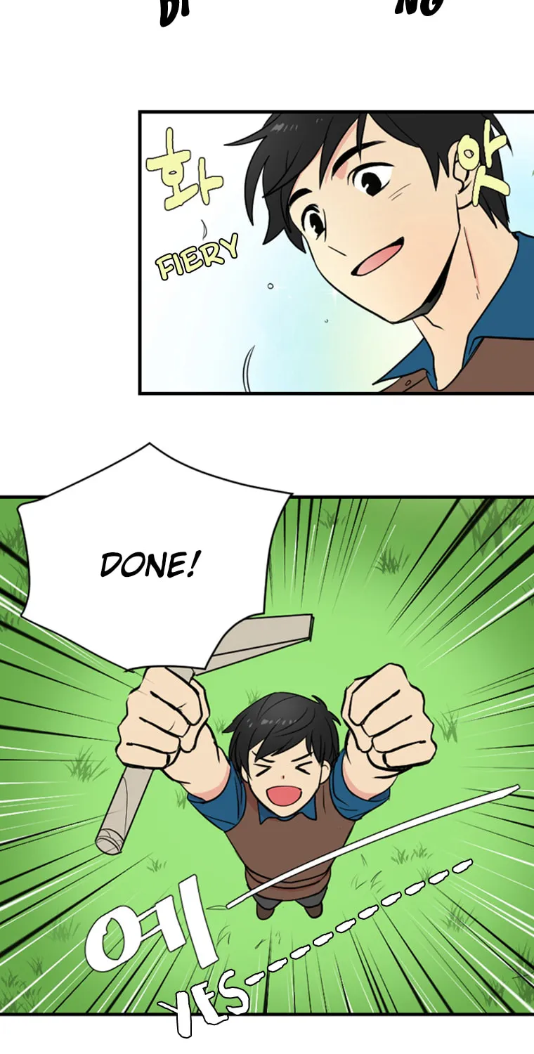 Reader Chapter 3 page 11 - 