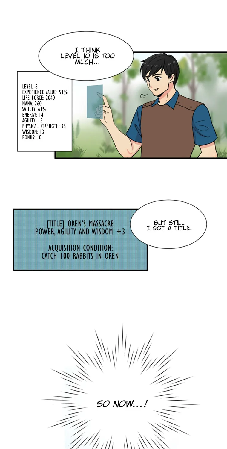 Reader Chapter 3 page 12 - 