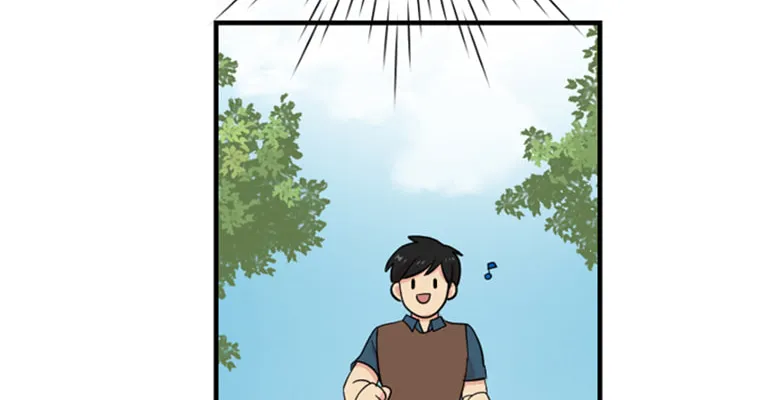 Reader Chapter 3 page 13 - 
