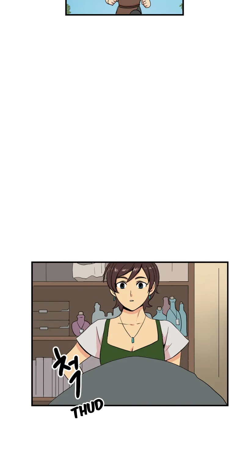 Reader Chapter 3 page 14 - 
