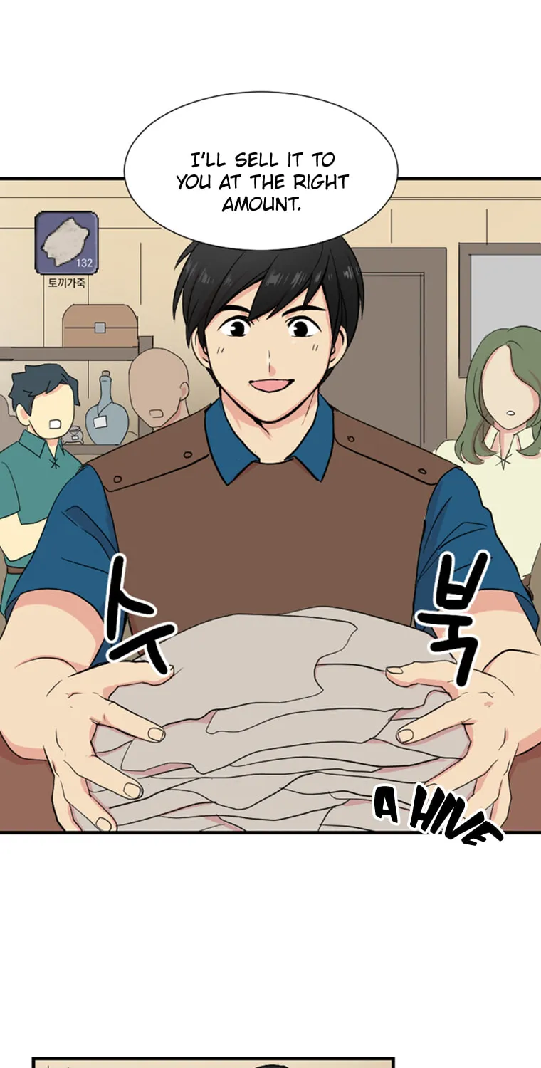 Reader Chapter 3 page 15 - 
