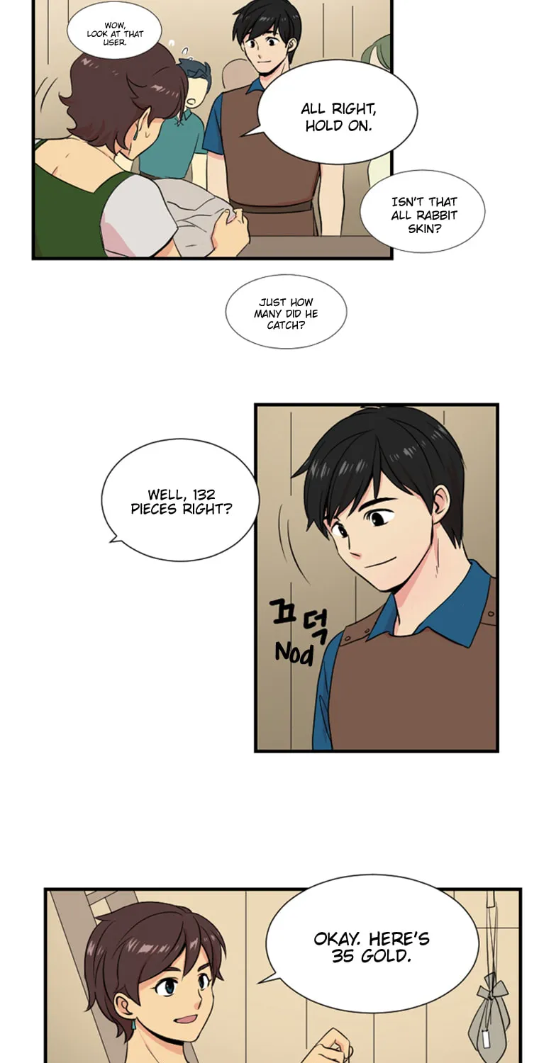 Reader Chapter 3 page 16 - 