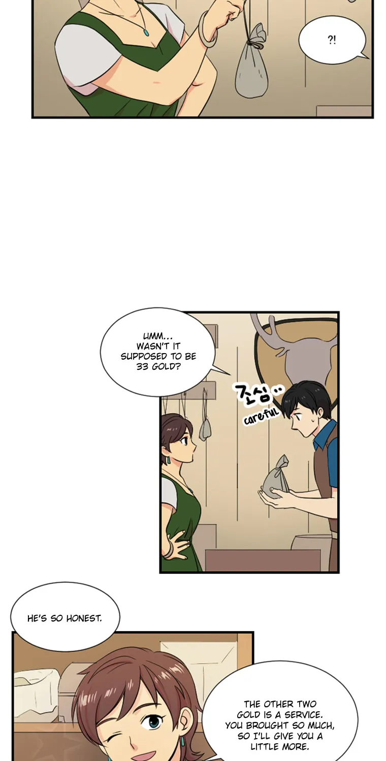 Reader Chapter 3 page 17 - 