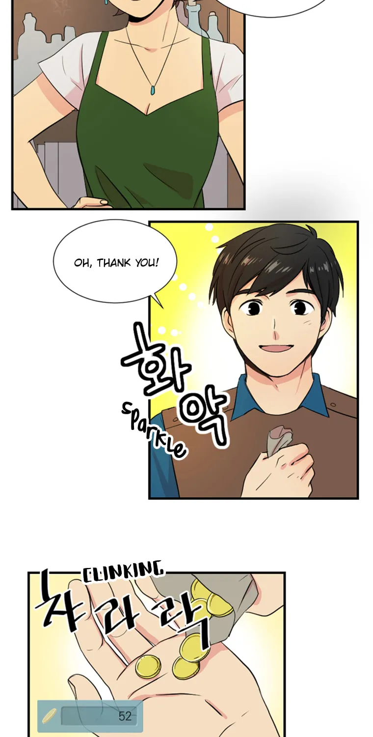 Reader Chapter 3 page 18 - 