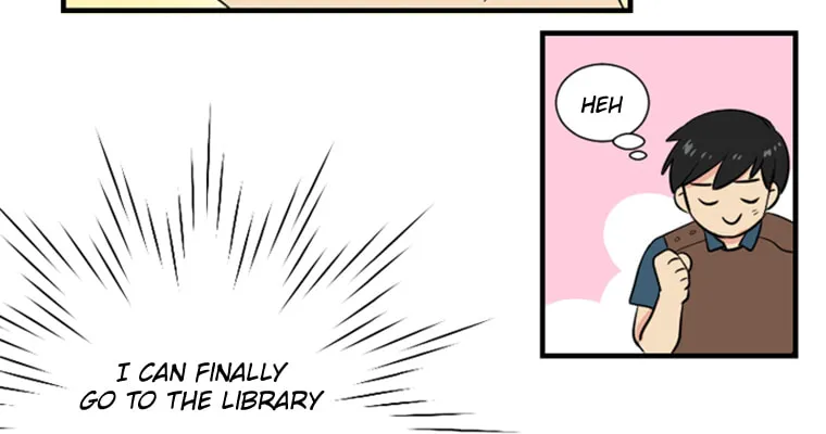 Reader Chapter 3 page 19 - 