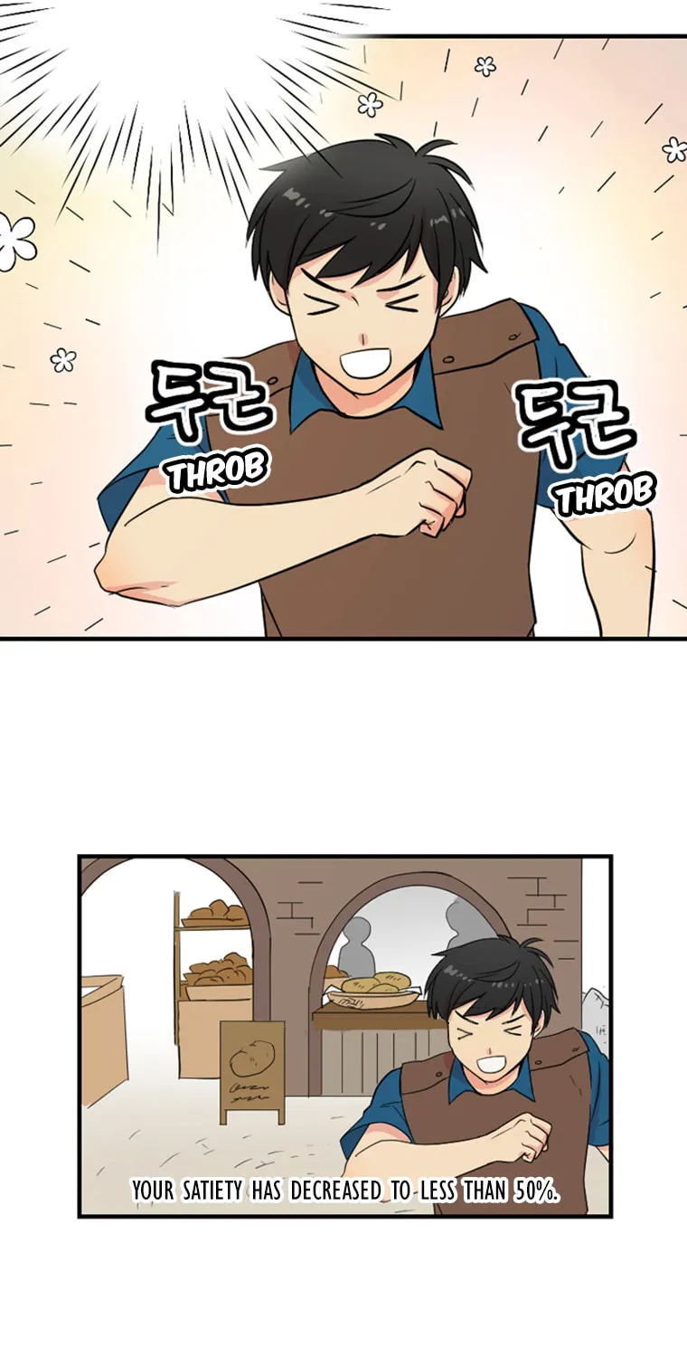 Reader Chapter 3 page 20 - 