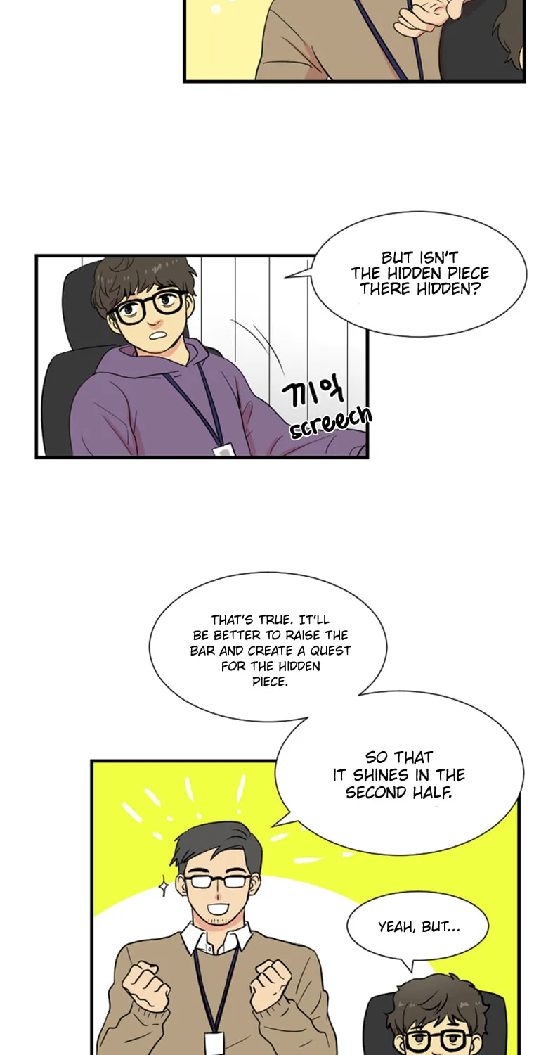 Reader Chapter 3 page 3 - 