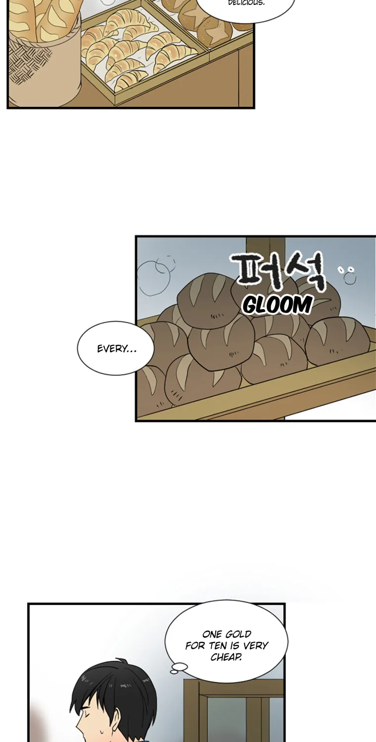 Reader Chapter 3 page 22 - 