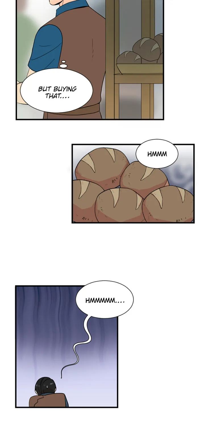 Reader Chapter 3 page 23 - 