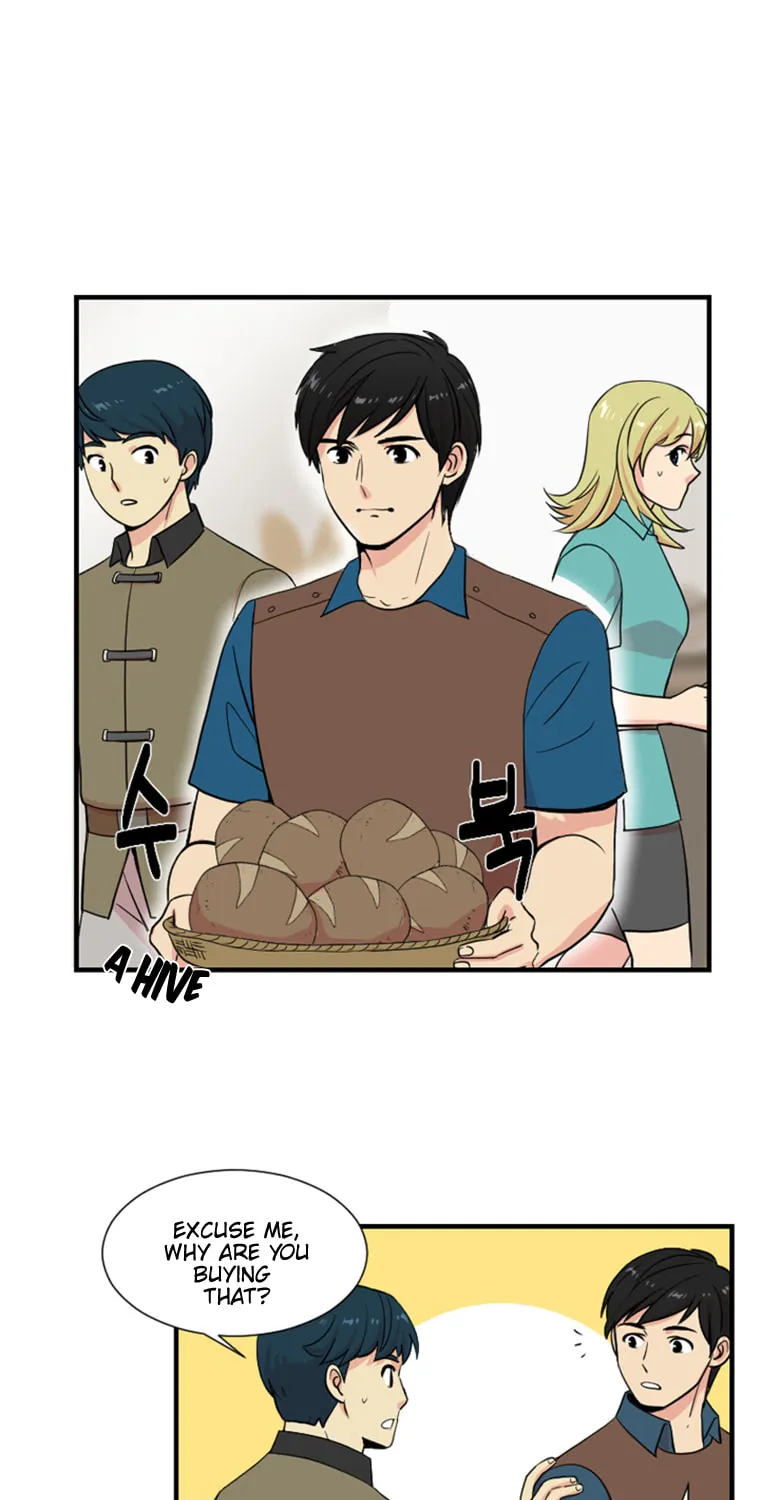 Reader Chapter 3 page 24 - 