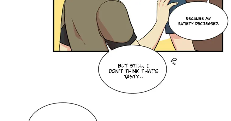 Reader Chapter 3 page 25 - 