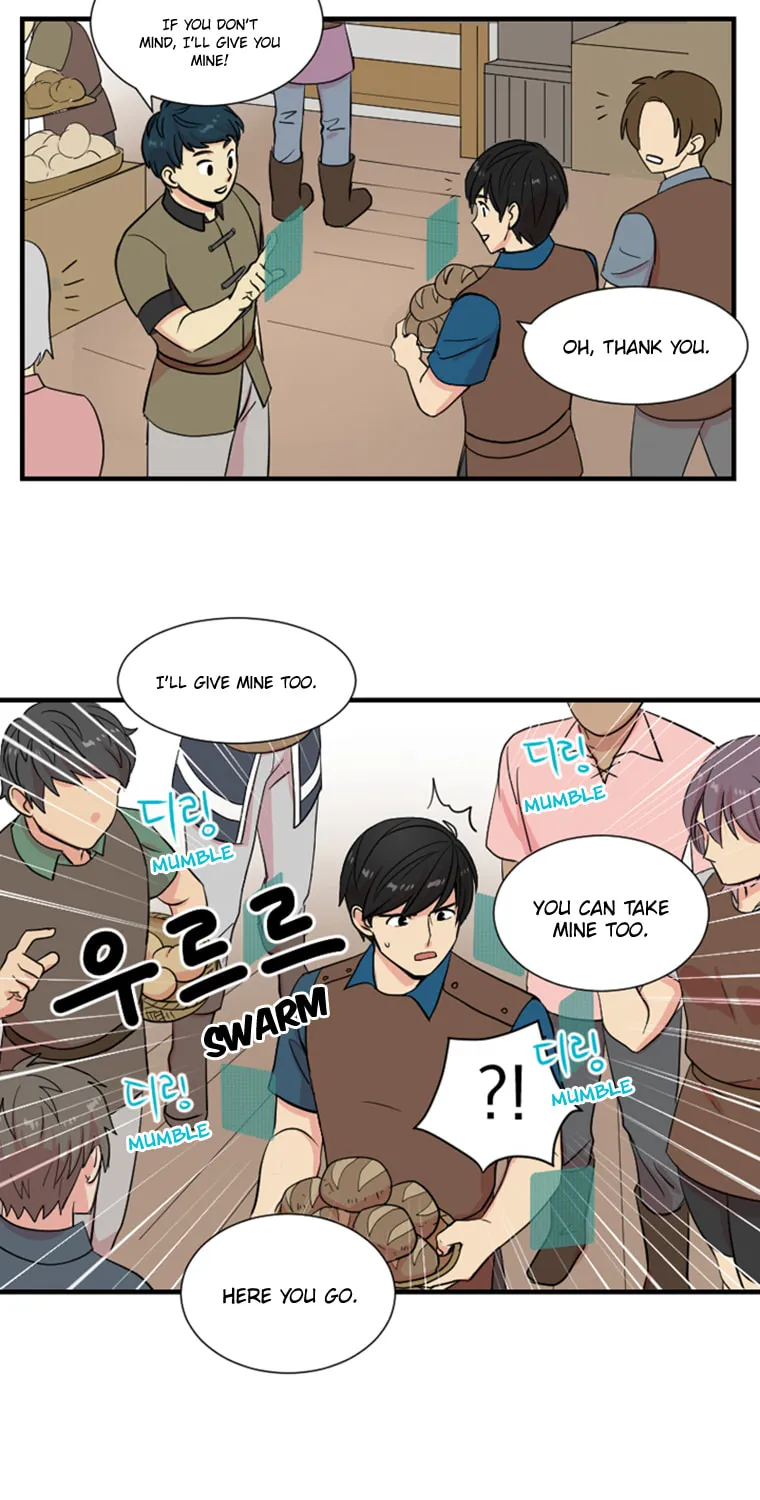 Reader Chapter 3 page 26 - 