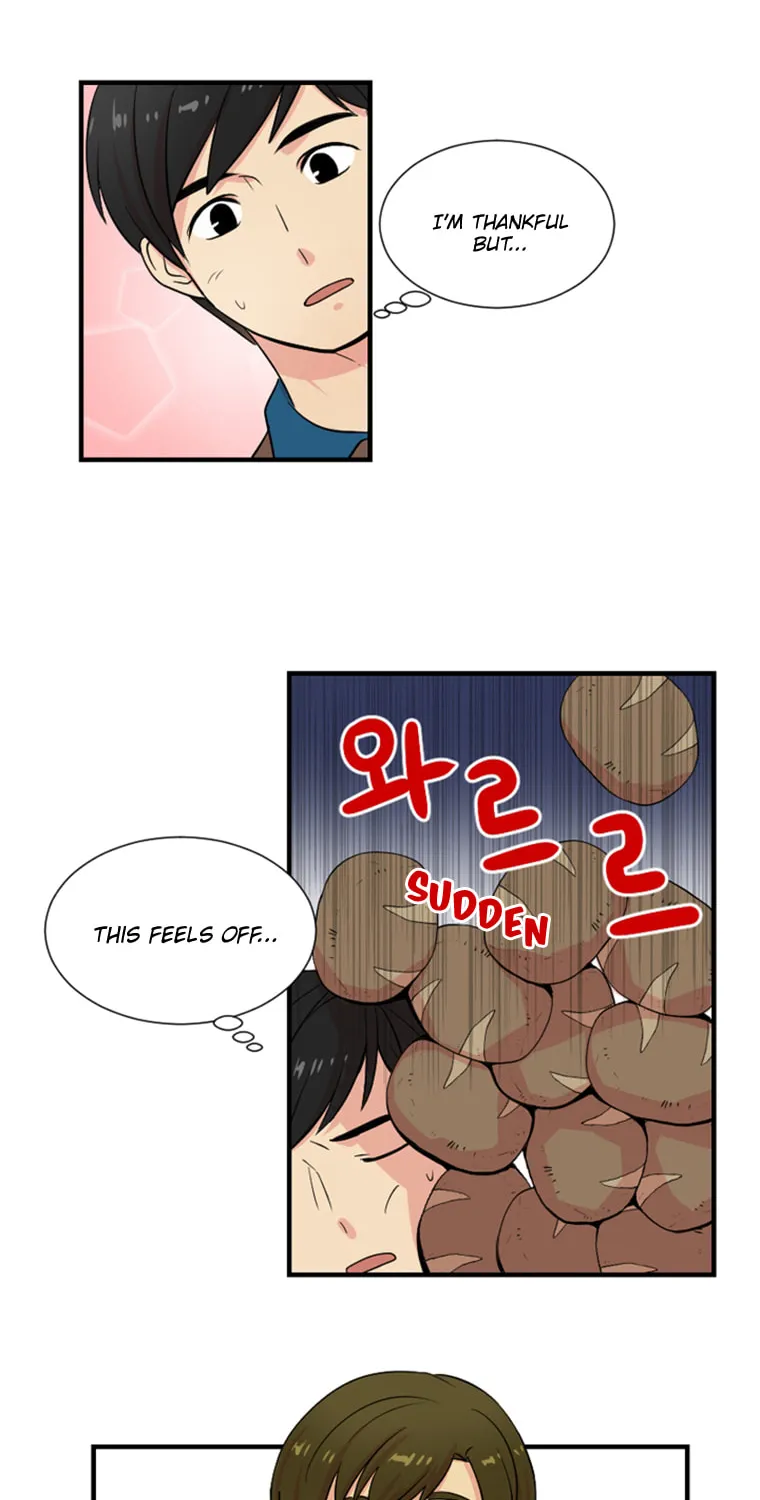 Reader Chapter 3 page 27 - 