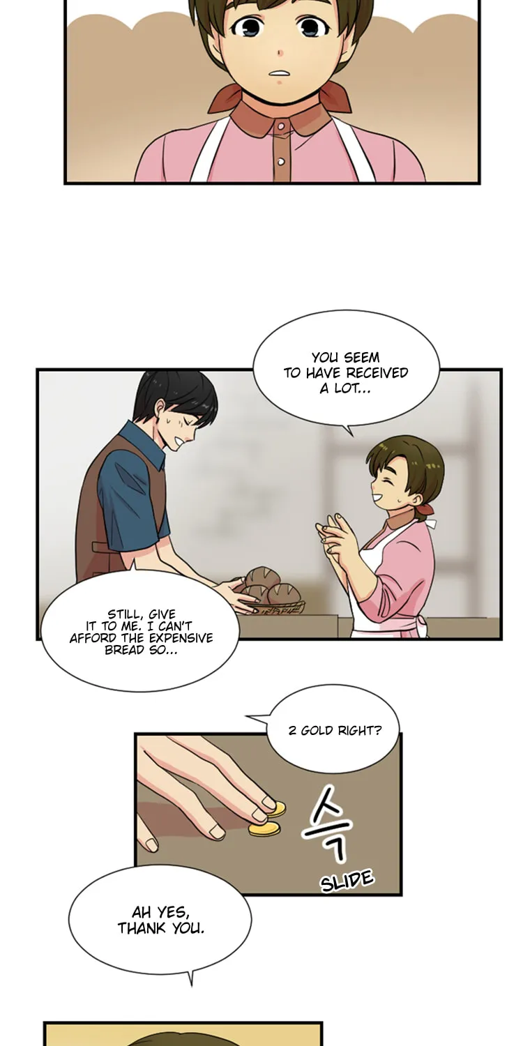 Reader Chapter 3 page 28 - 