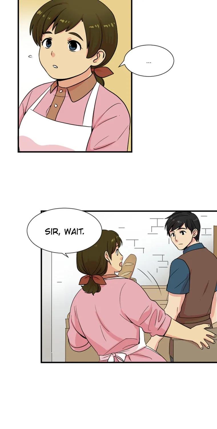 Reader Chapter 3 page 29 - 