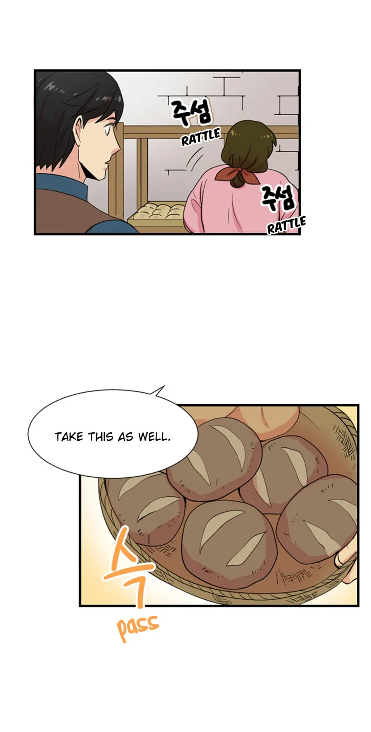 Reader Chapter 3 page 30 - 
