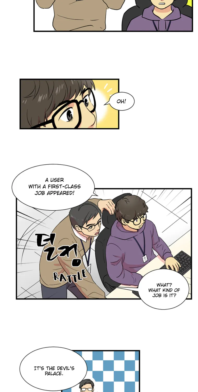 Reader Chapter 3 page 4 - 