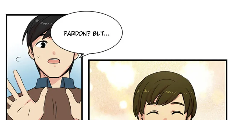 Reader Chapter 3 page 31 - 