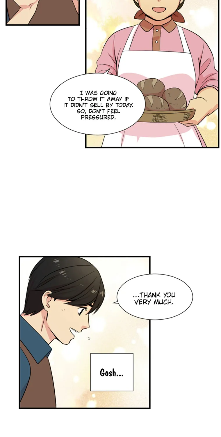 Reader Chapter 3 page 32 - 