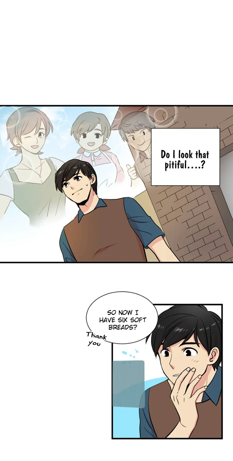 Reader Chapter 3 page 33 - 