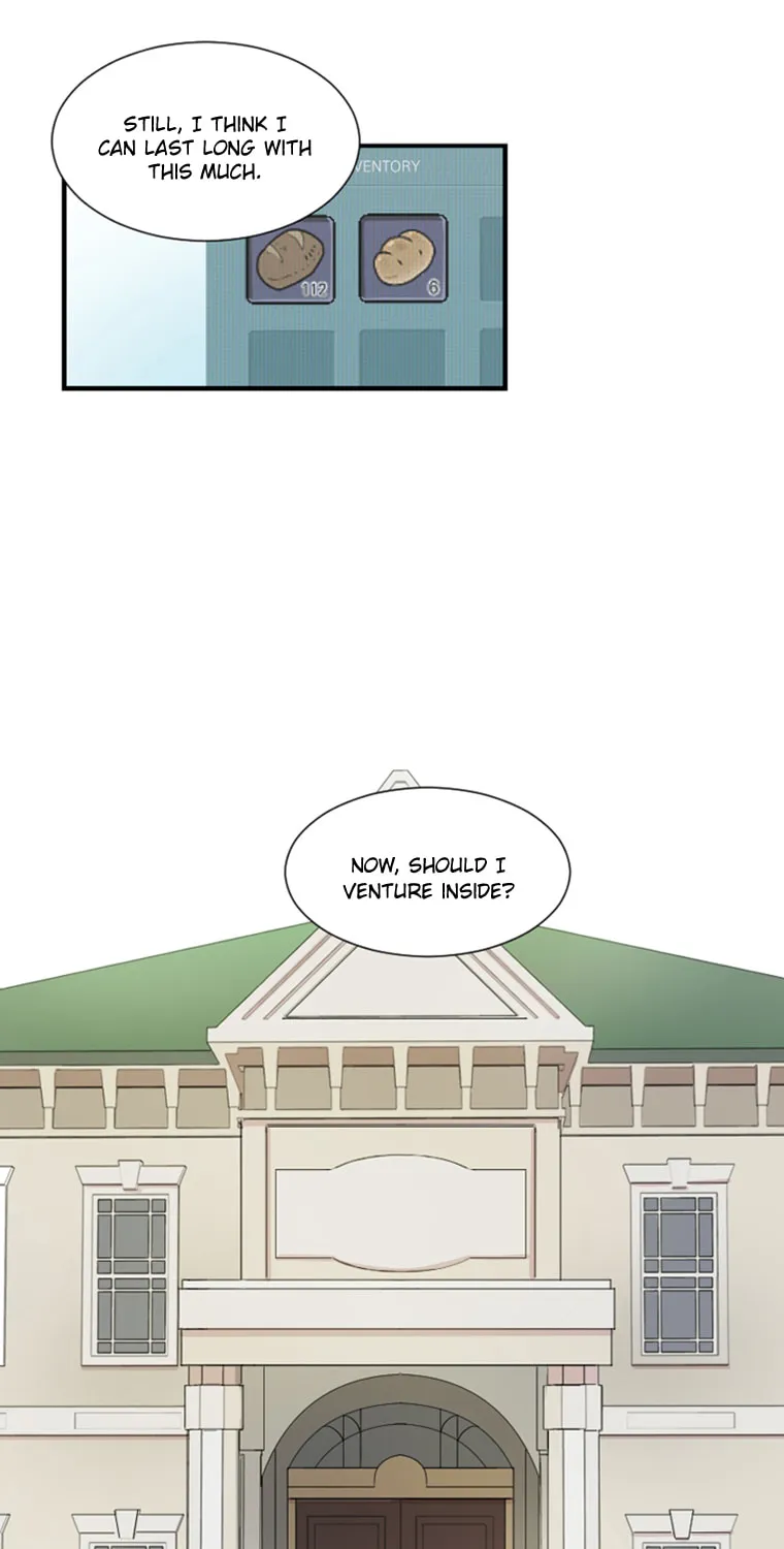Reader Chapter 3 page 34 - 