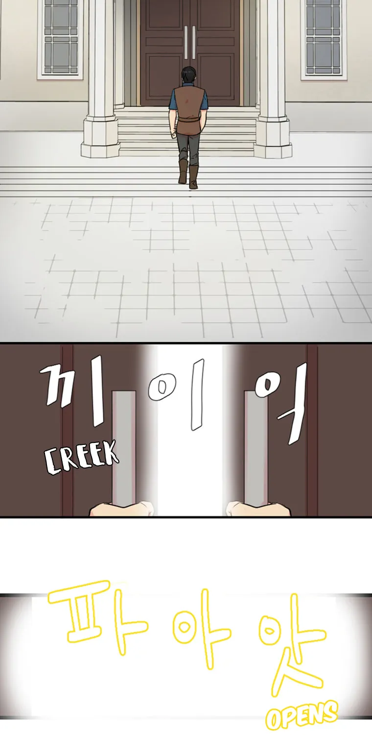 Reader Chapter 3 page 35 - 