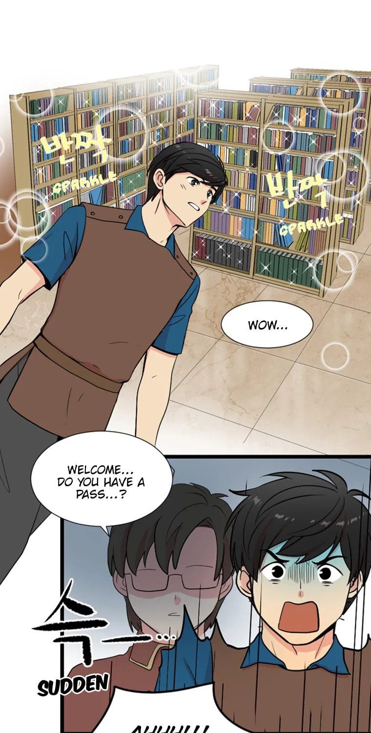 Reader Chapter 3 page 36 - 