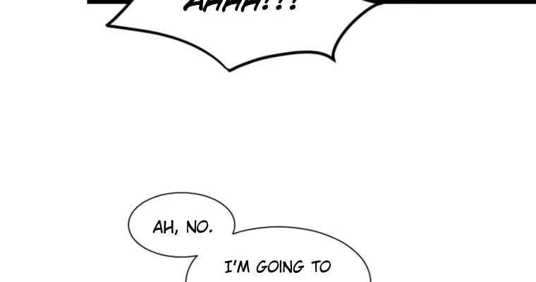 Reader Chapter 3 page 37 - 