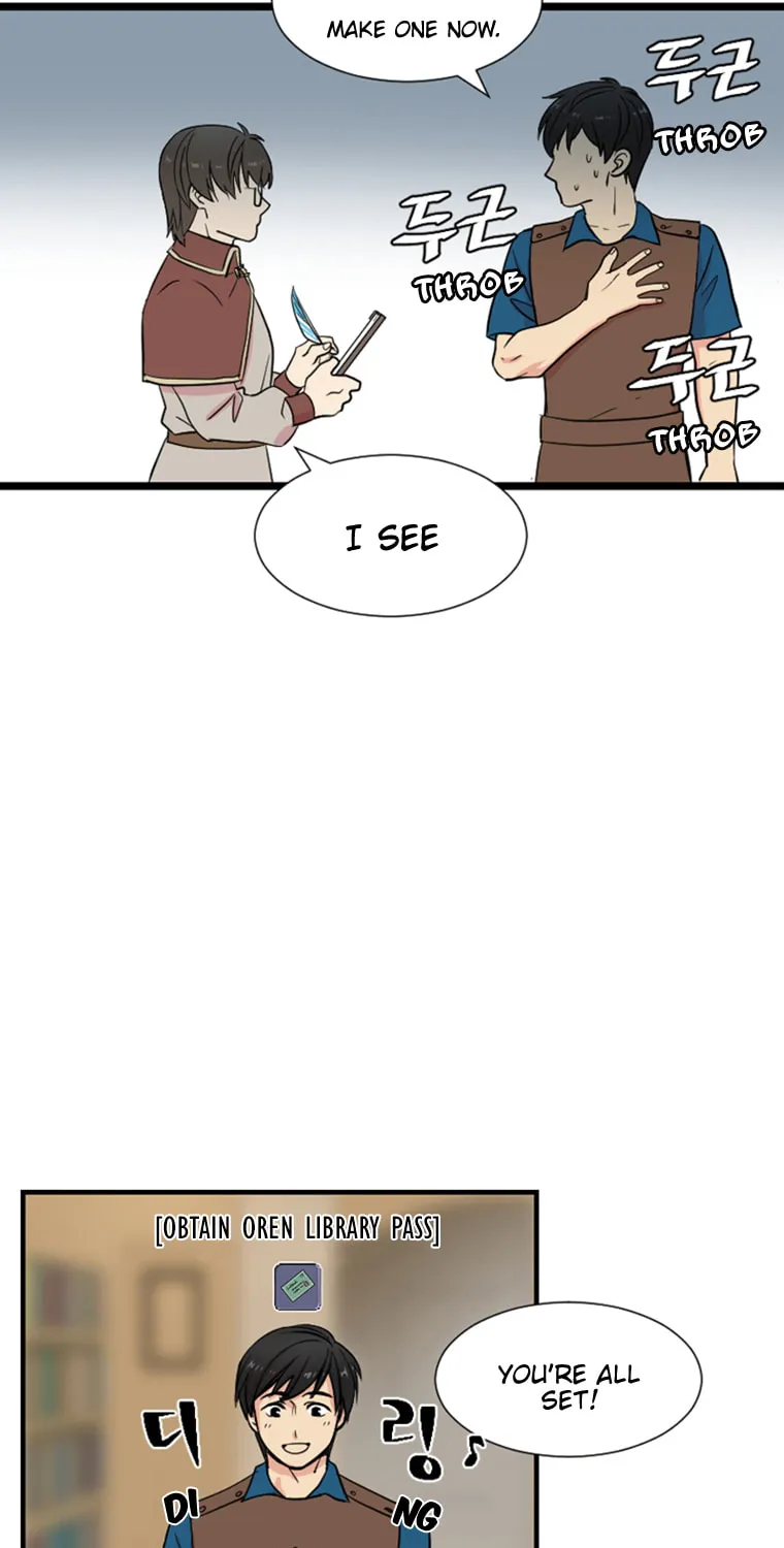 Reader Chapter 3 page 38 - 