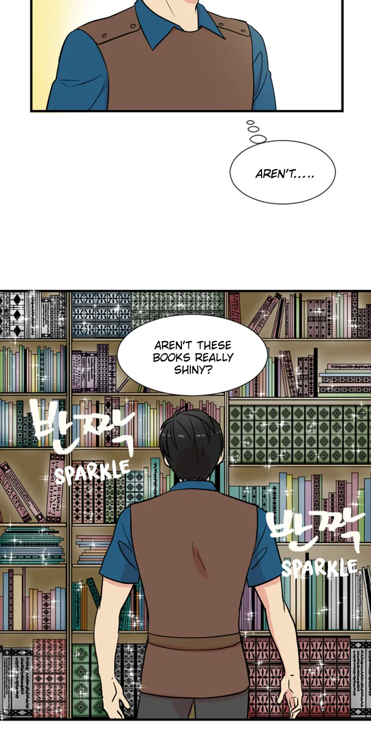 Reader Chapter 3 page 40 - 